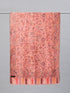 Women's Kani Wool Stole